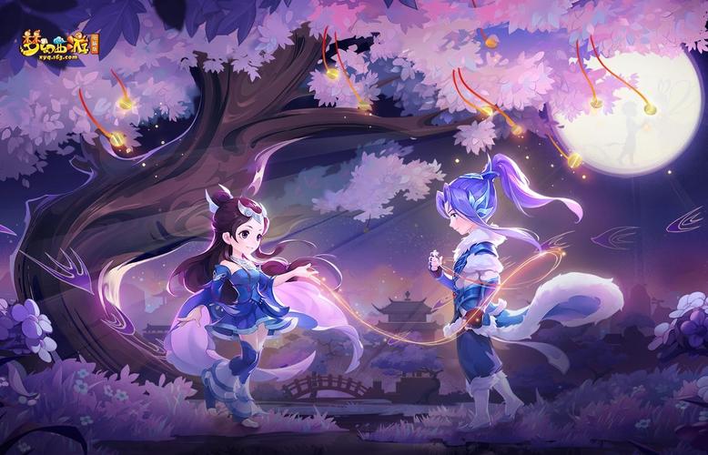 站群服务器258